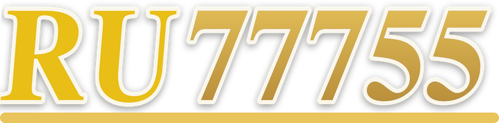 ru77755